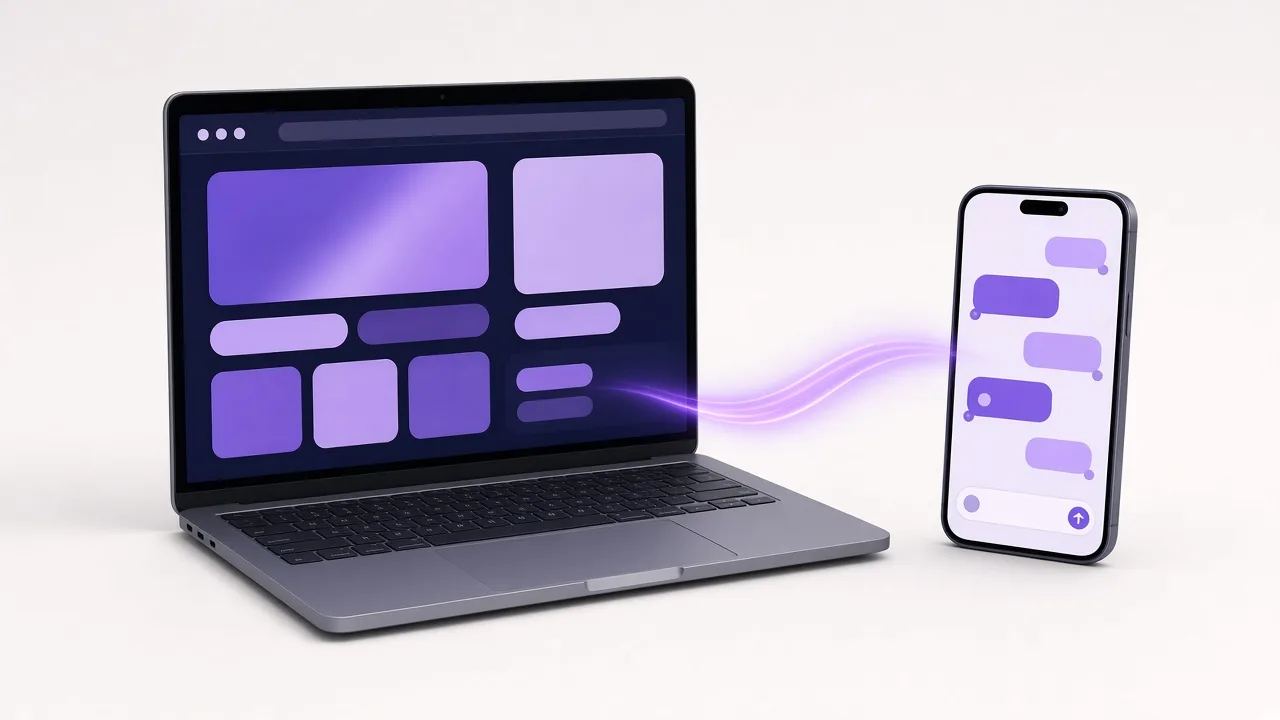 AI Agents vs Hiring: Who Will Do Your Office Work Next?