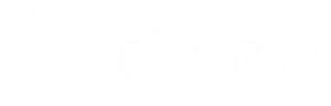Clara.ai