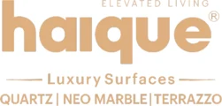 Haique logo