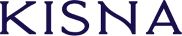 KISNA logo
